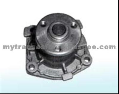 Water Pump For 5890406,5882691,4336009