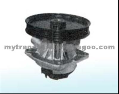 Water Pump For 7752928,46437911