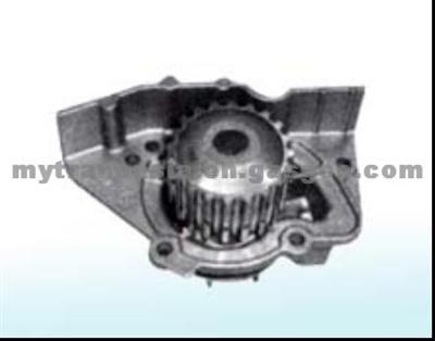 Water Pump For 9566945680,9566945688