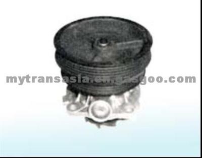 Water Pump For 7762925