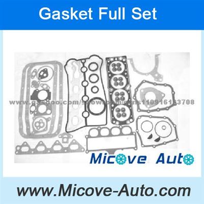 Full Gasket Set For Daewoo A16DMS