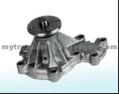 Water Pump For 8ALA15100,8ALA15100A