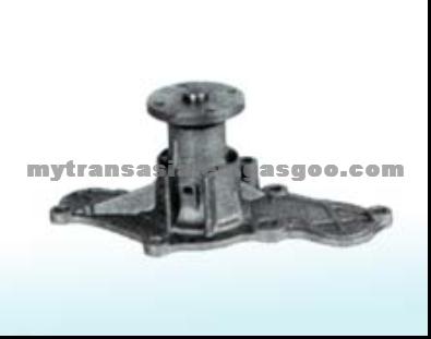 Water Pump For 8AE215010,F32Z8501A
