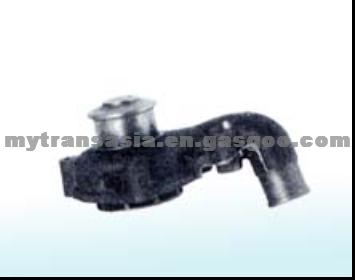 Water Pump For 1E0715010,1E015010