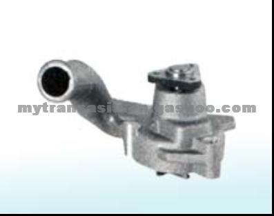 Water Pump For E0515010,1E0415010