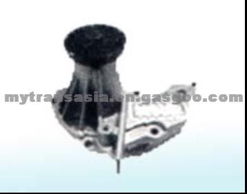 Water Pump For E0415010,1007714,1E0515010