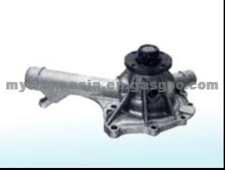 Water Pump For 1112000401,1112004001