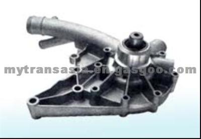 Water Pump For 1022000320,1022000401,1022001101