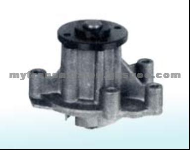 Water Pump For 1662000320,1662000420,1662000520