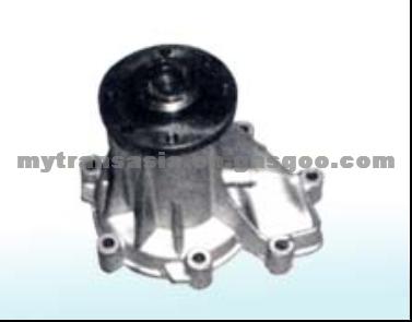 Water Pump For 6032010110,6022000120,6032000020