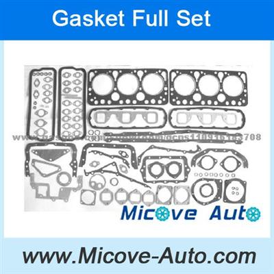 Full Gasket Set For Fiat 162536-426