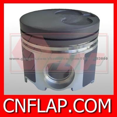 13101-54090 TOYOTA Engine Piston