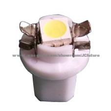 Car Led 509T 1LED Light