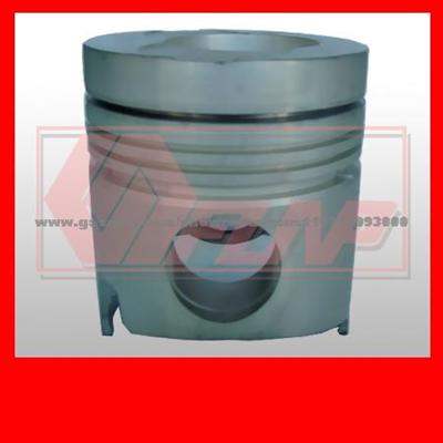 Auto Spare Parts For HINO Engine Piston 13301-1013