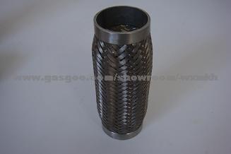 Exhaust Tube 541 140 2103