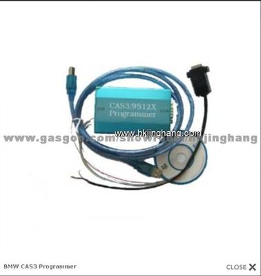 Bmw Cas3 Programmer-cas3-bmw Programmer