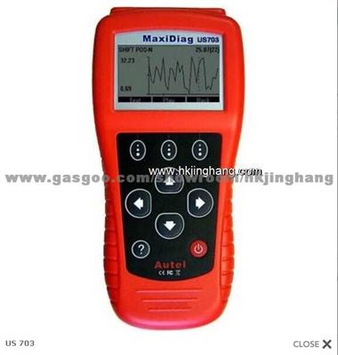 US 703-Us703-Us Scanner-703-Code Scanner-Us 703 Sc