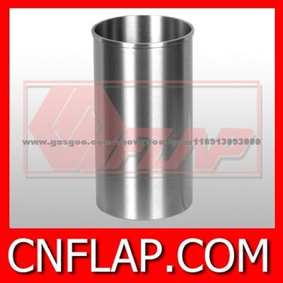 Piston Ring For DEUTZ F2L1011,F3L1011,F4L1011