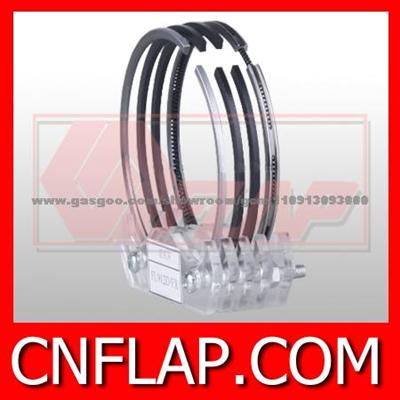 F3L1011 Piston Ring For DEUTZ