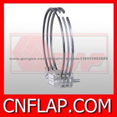 Engine Piston Ring For CAT 7N-1366