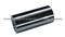 Auto Parts Piston Pin