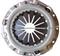 Clutch Plate For Mitsubishi 870829