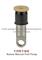 Kamaz Manual Fuel Pump - img1