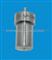 DN..SD (SK) NOZZLES 105000-1130 DN4SD24