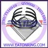 Scania 115mm, 127mm Piston Ring