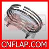BENZ Piston Ring For OM615, M 615,M102E/V20.961, OM104E, OM616, M102,E23.980,OM352 OM352A, OM366,OM360, OM401-409, OM422, OM355