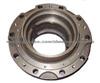 Wheel Hub for Dongfeng