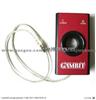 Gambit Programmer Car Key Master Ii