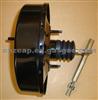 Nissan Brake Booster 47210-J1711