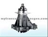 Water Pump For 6012000220，6012000020，6012000226