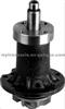 Water Pump For 1102001920，1102001120，1102000420