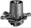 Water Pump For 6172000720，6172000520