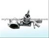 Water Pump For MD997203，MD975292