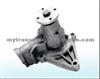 Water Pump For MD997685