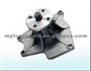 Water Pump For ME996789,ME200411,ME993473