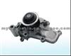 Water Pump For MD300799,MD179030,MD306414