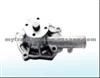 Water Pump For MD021490,MD997082,MD997158