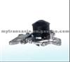 Water Pump For MD973162,MD973025,MD978741,MD977705