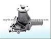 Water Pump For MD009000,MD997077,MD997610