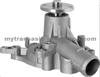 Water Pump For MD041050,MD997465