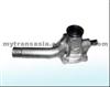 Water Pump For MD025475,MD997083,MD997410