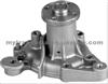 Water Pump For MD129490