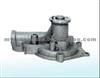 Water Pump For MD972052,MD997053,MD997417,MD997621