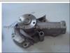 Water Pump For 1300A069