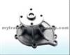 Water Pump For 2101021000,2101021001,2101021002