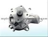 Water Pump For 2101006E25,2101006E26,2101071E25